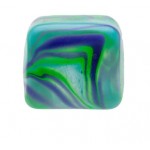 Nice Cube Swirl Nee-Doh - Schylling
